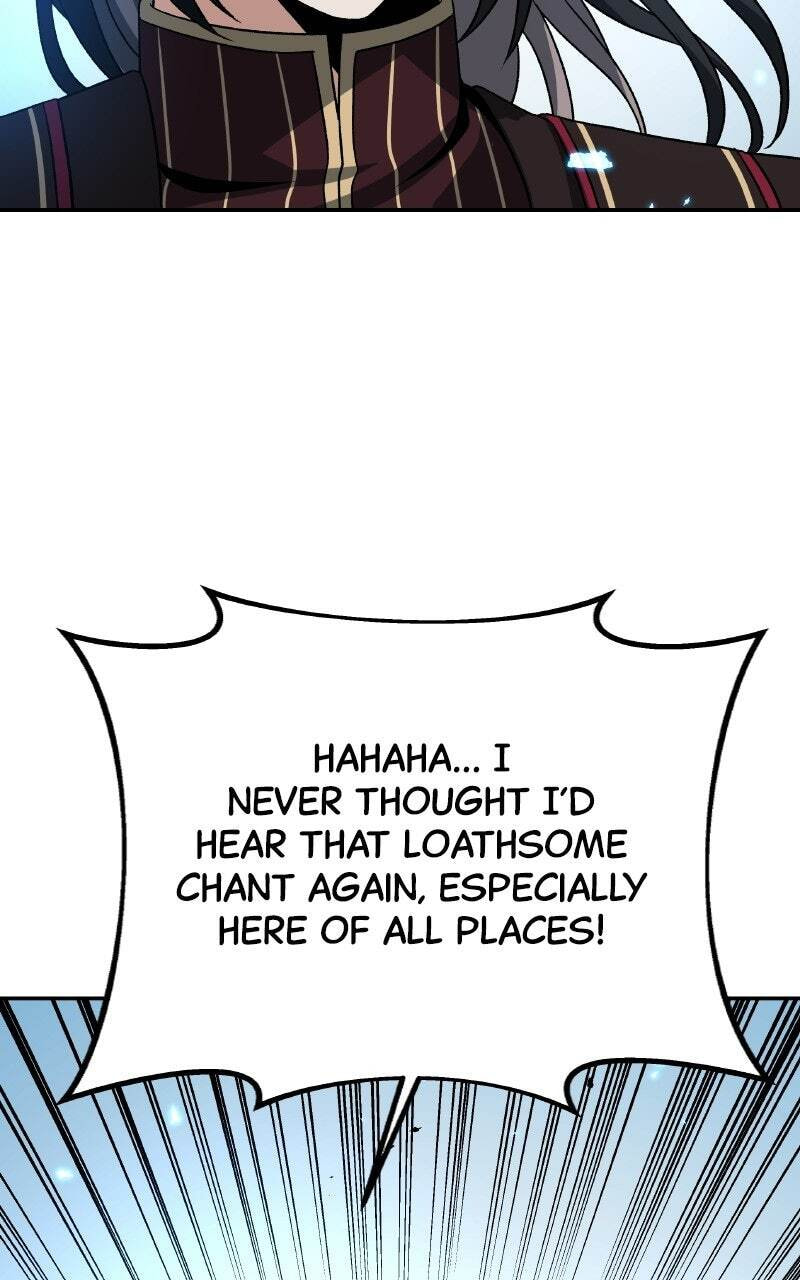 Enter the Other World Reloaded Chapter 140 page 109 - 