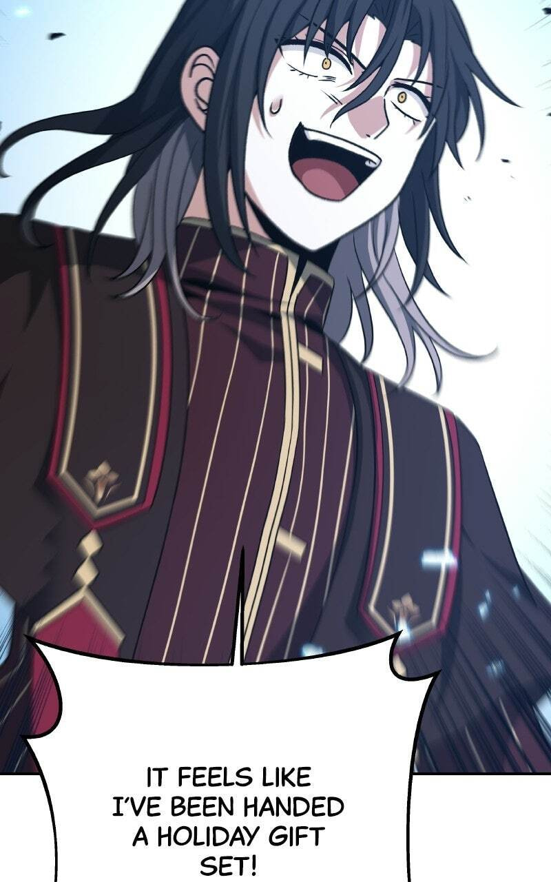 Enter the Other World Reloaded Chapter 140 page 112 - 