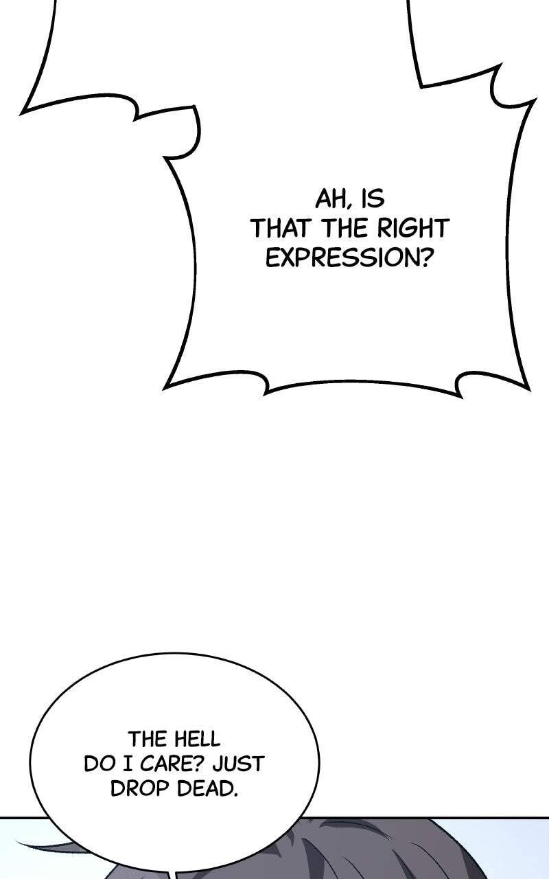 Enter the Other World Reloaded Chapter 140 page 113 - 