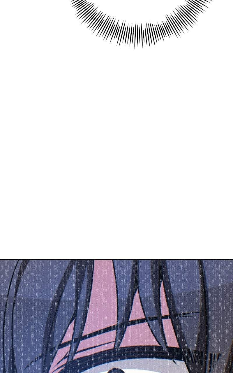 Enter the Other World Reloaded Chapter 140 page 115 - 