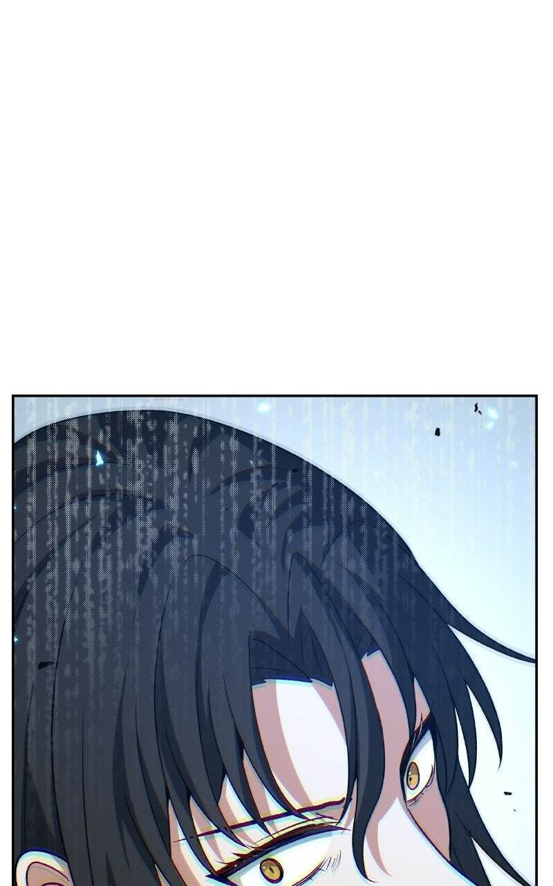 Enter the Other World Reloaded Chapter 140 page 118 - 
