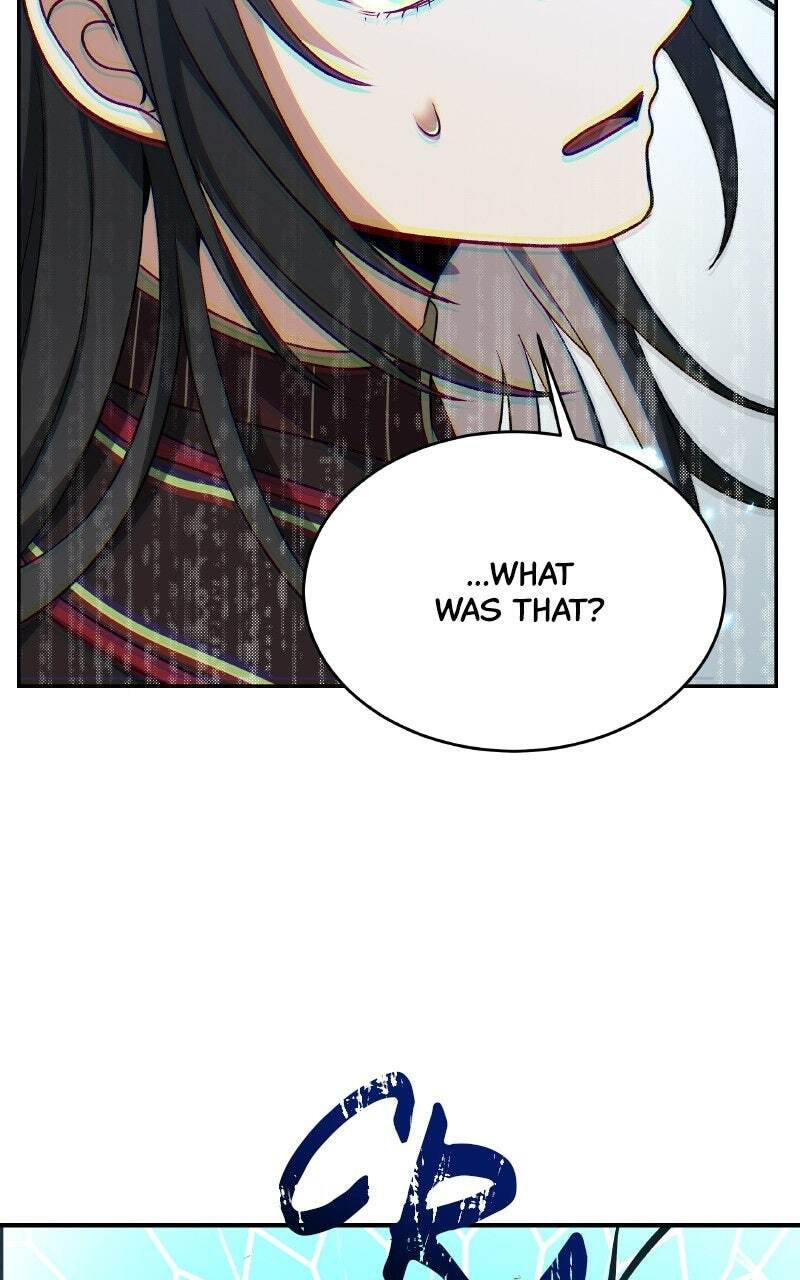Enter the Other World Reloaded Chapter 140 page 119 - 