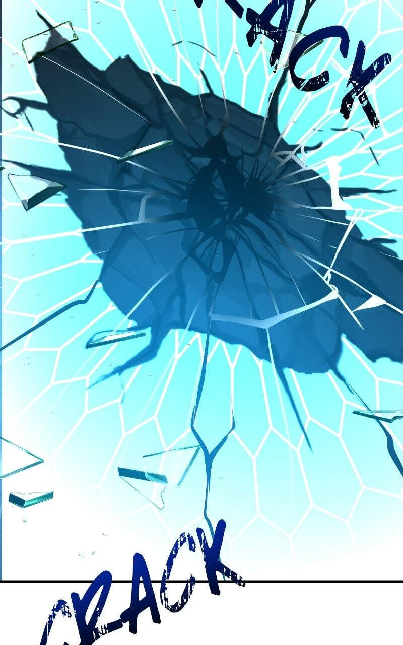 Enter the Other World Reloaded Chapter 140 page 120 - 