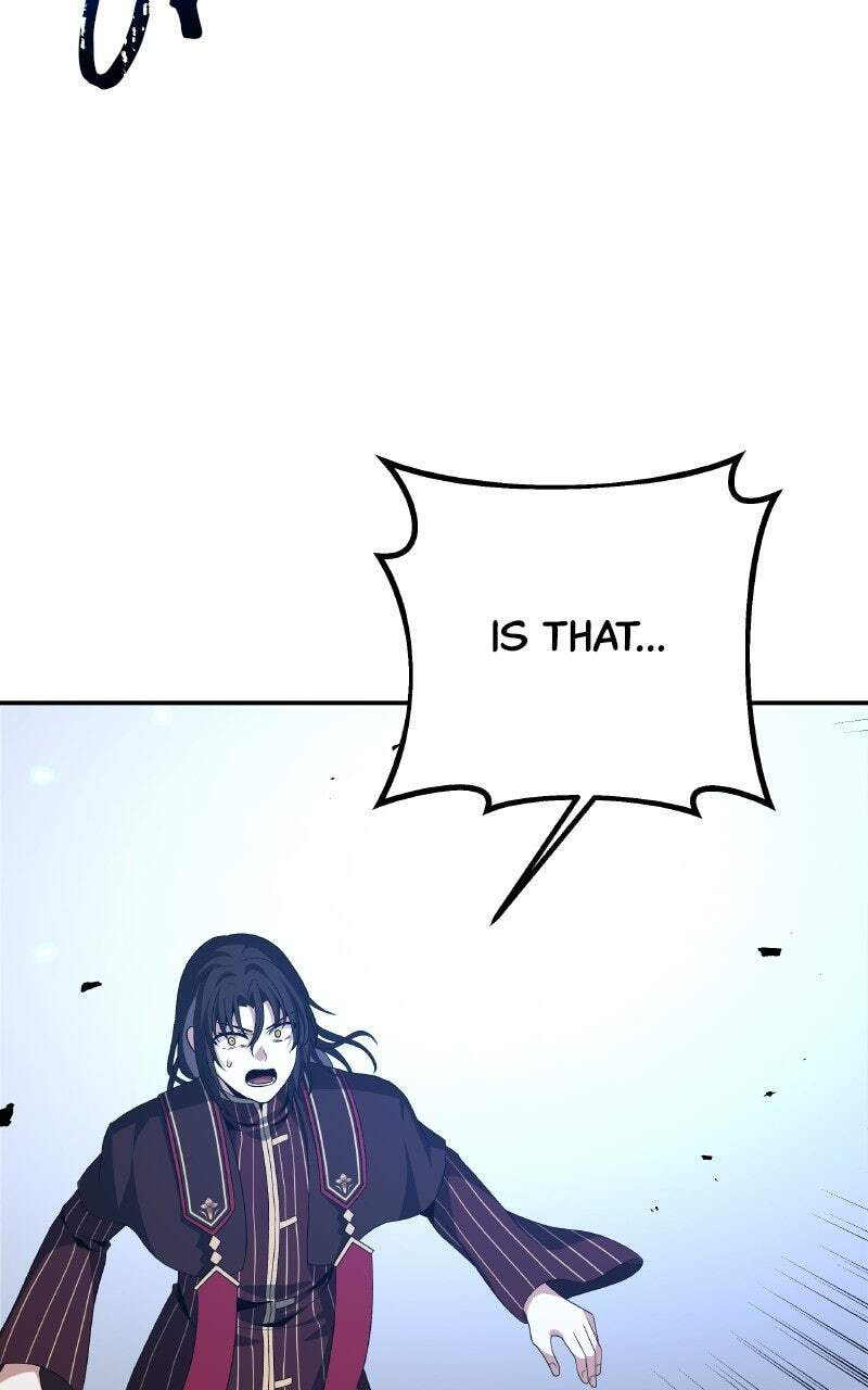 Enter the Other World Reloaded Chapter 140 page 121 - 
