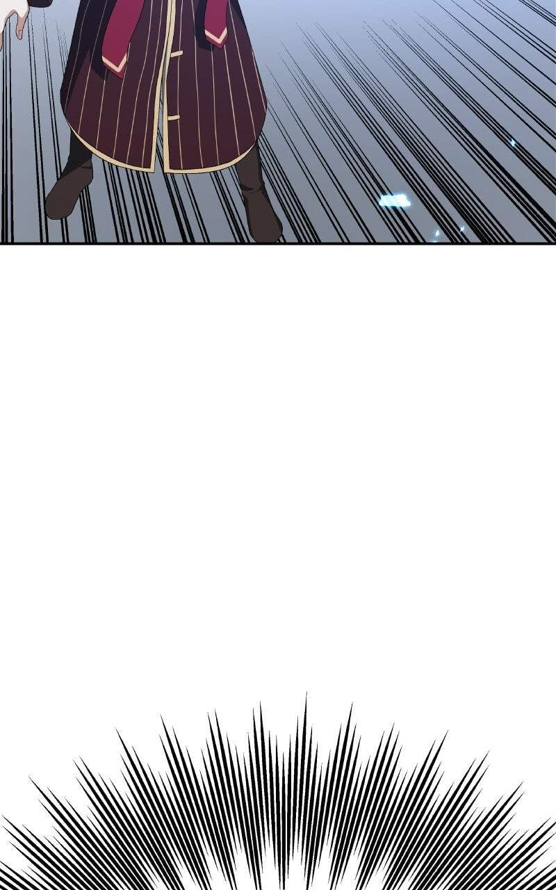 Enter the Other World Reloaded Chapter 140 page 122 - 