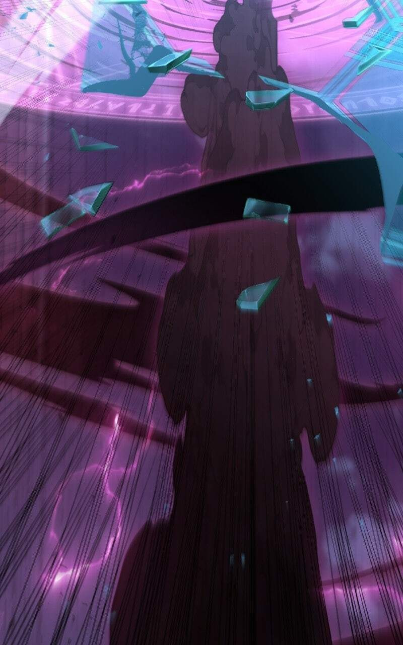Enter the Other World Reloaded Chapter 140 page 124 - 