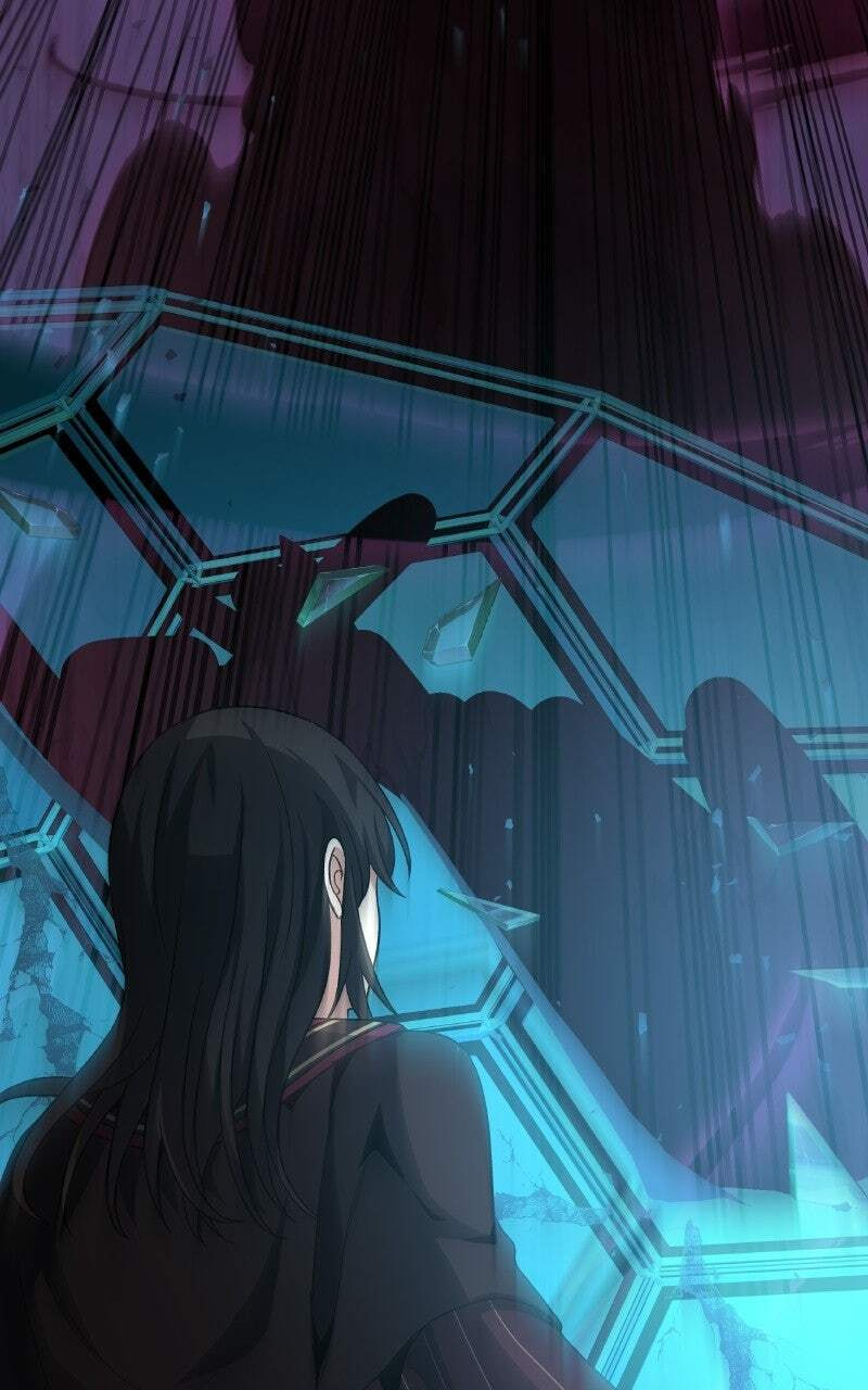 Enter the Other World Reloaded Chapter 140 page 125 - 