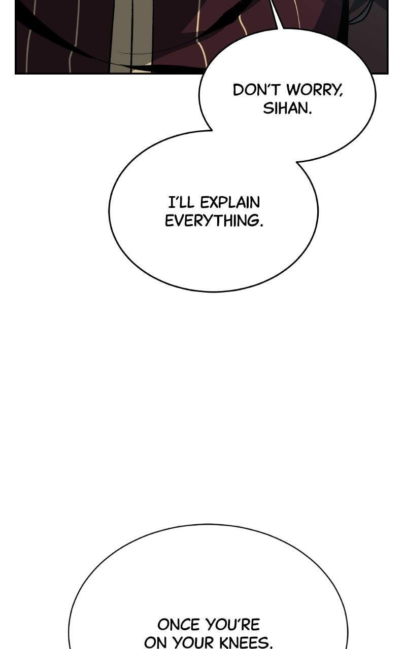 Enter the Other World Reloaded Chapter 140 page 14 - 
