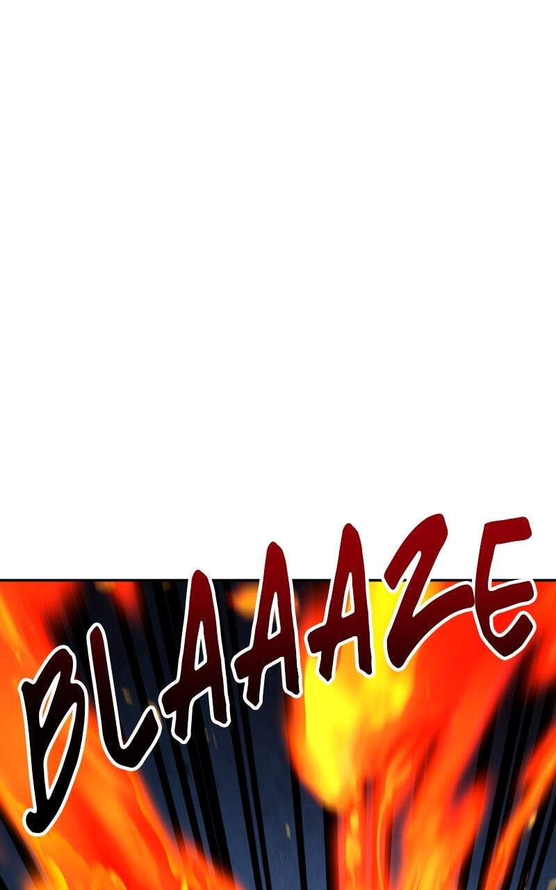 Enter the Other World Reloaded Chapter 140 page 18 - 