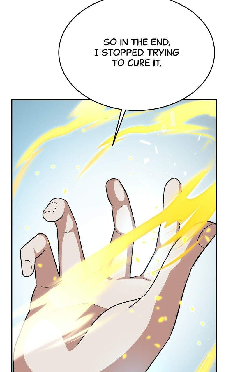 Enter the Other World Reloaded Chapter 140 page 3 - 