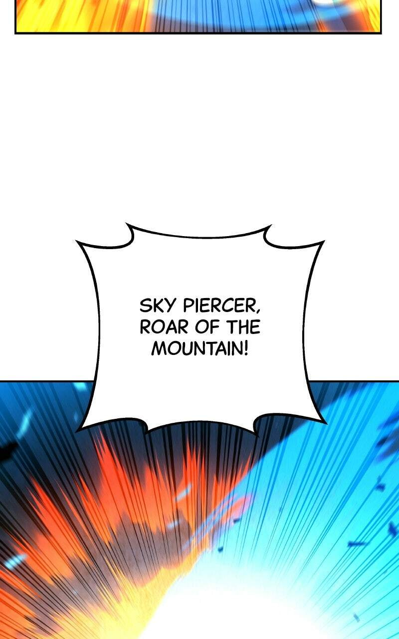 Enter the Other World Reloaded Chapter 140 page 22 - 