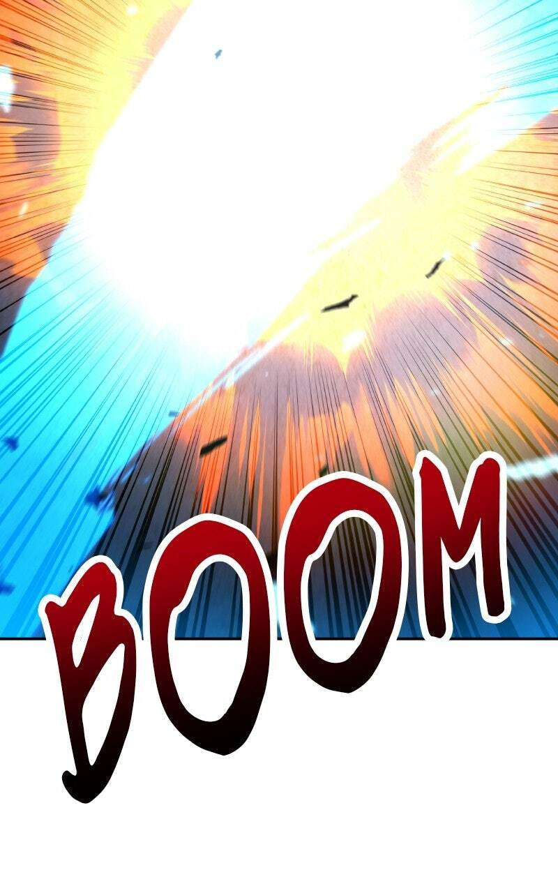 Enter the Other World Reloaded Chapter 140 page 23 - 