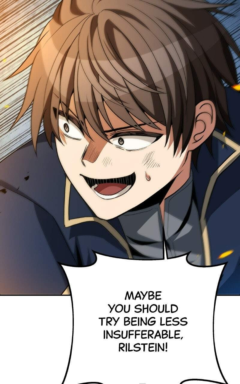 Enter the Other World Reloaded Chapter 140 page 29 - 