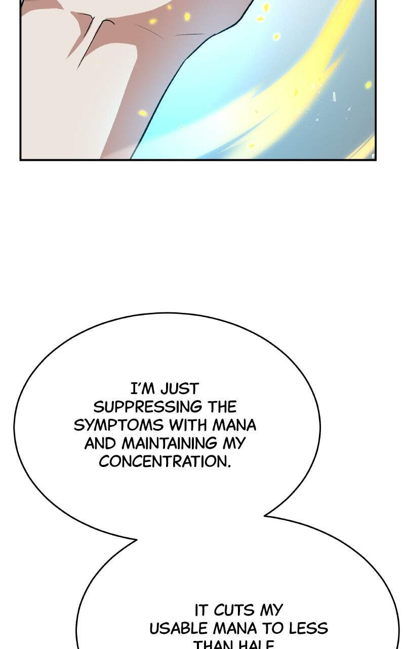 Enter the Other World Reloaded Chapter 140 page 4 - 