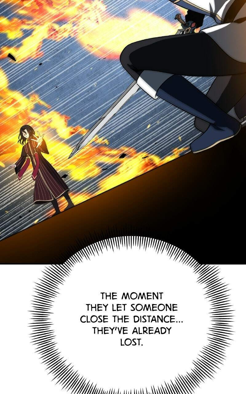 Enter the Other World Reloaded Chapter 140 page 31 - 