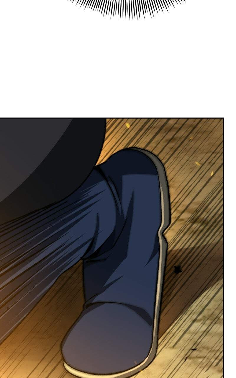 Enter the Other World Reloaded Chapter 140 page 32 - 