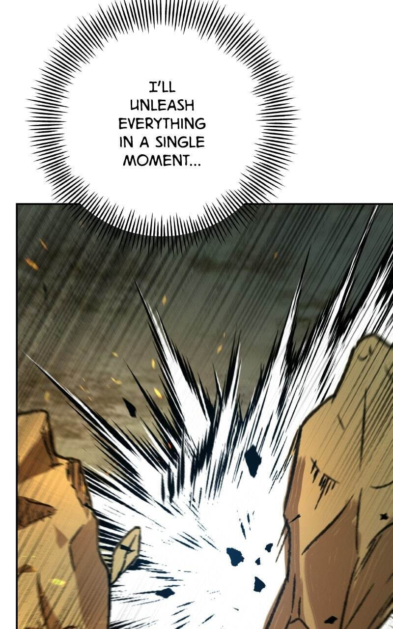 Enter the Other World Reloaded Chapter 140 page 34 - 