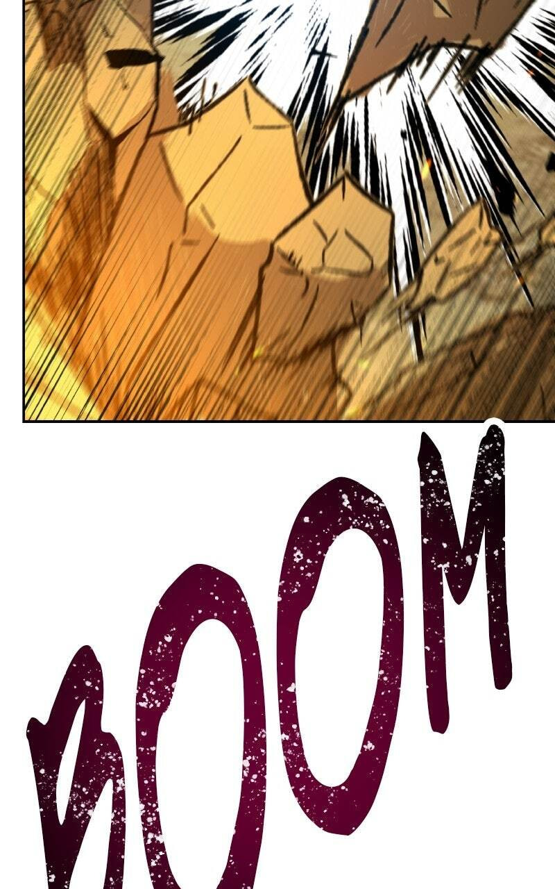 Enter the Other World Reloaded Chapter 140 page 35 - 