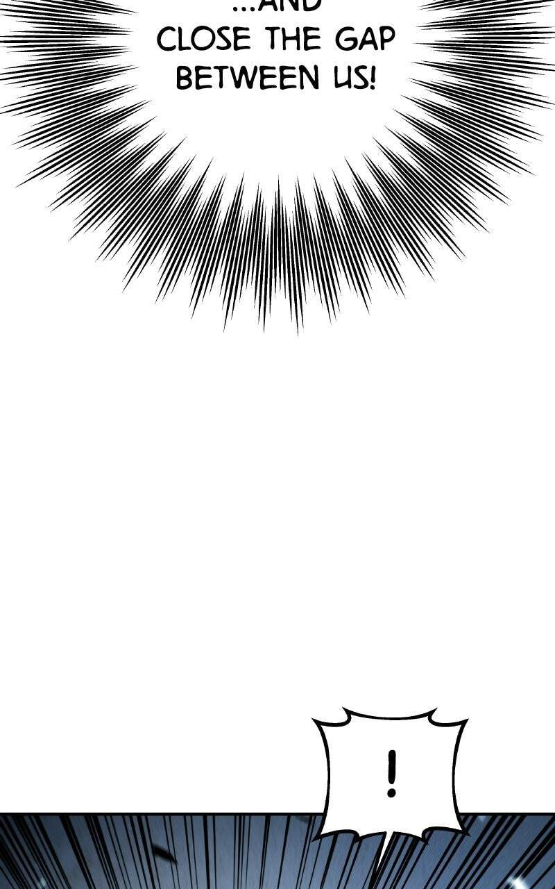 Enter the Other World Reloaded Chapter 140 page 38 - 