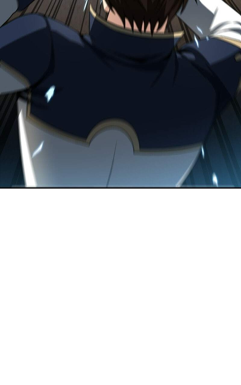 Enter the Other World Reloaded Chapter 140 page 42 - 