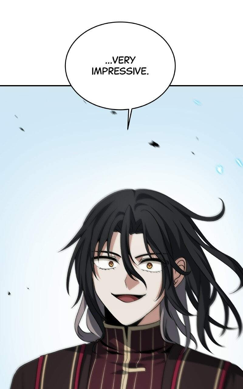 Enter the Other World Reloaded Chapter 140 page 43 - 