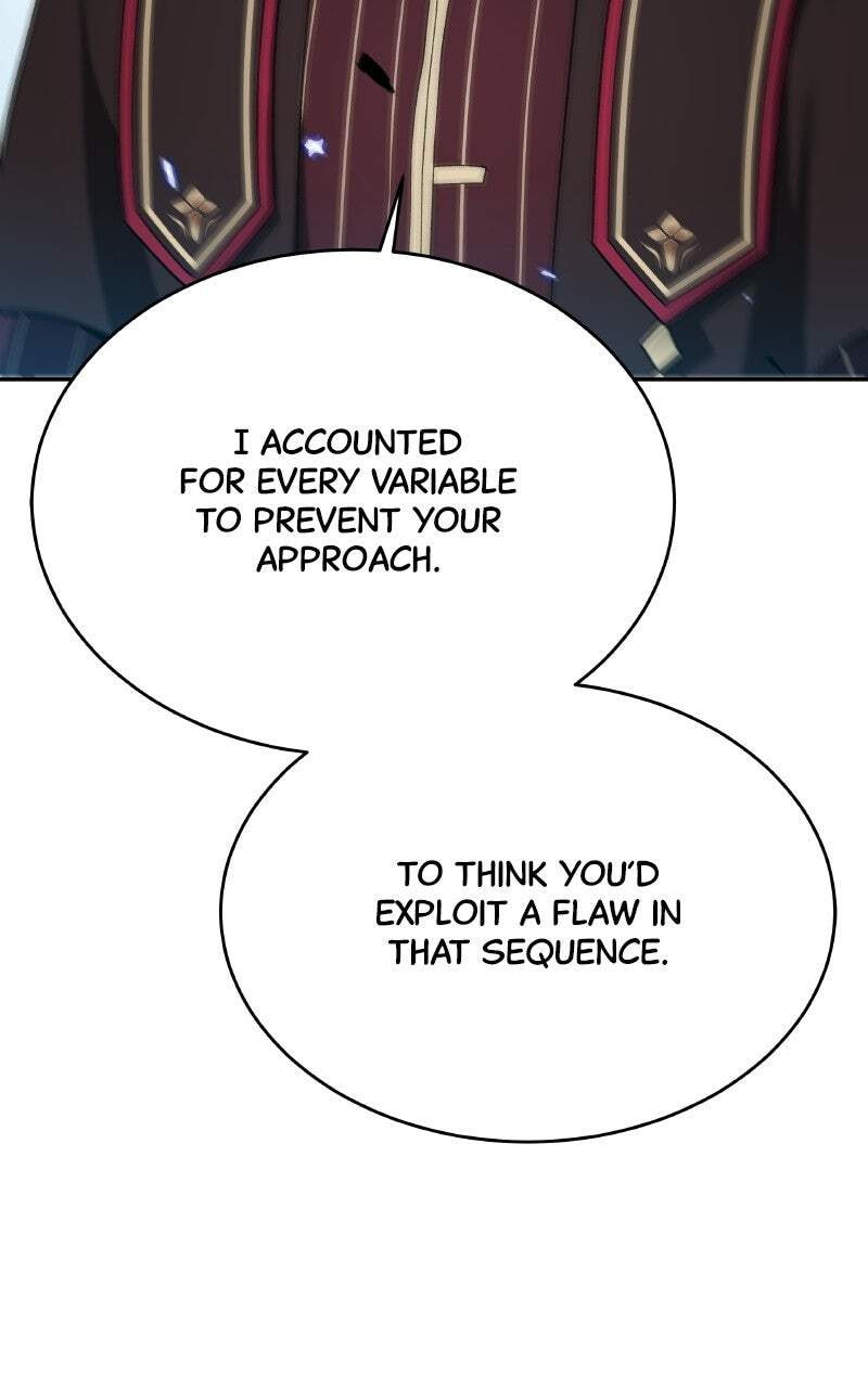 Enter the Other World Reloaded Chapter 140 page 44 - 