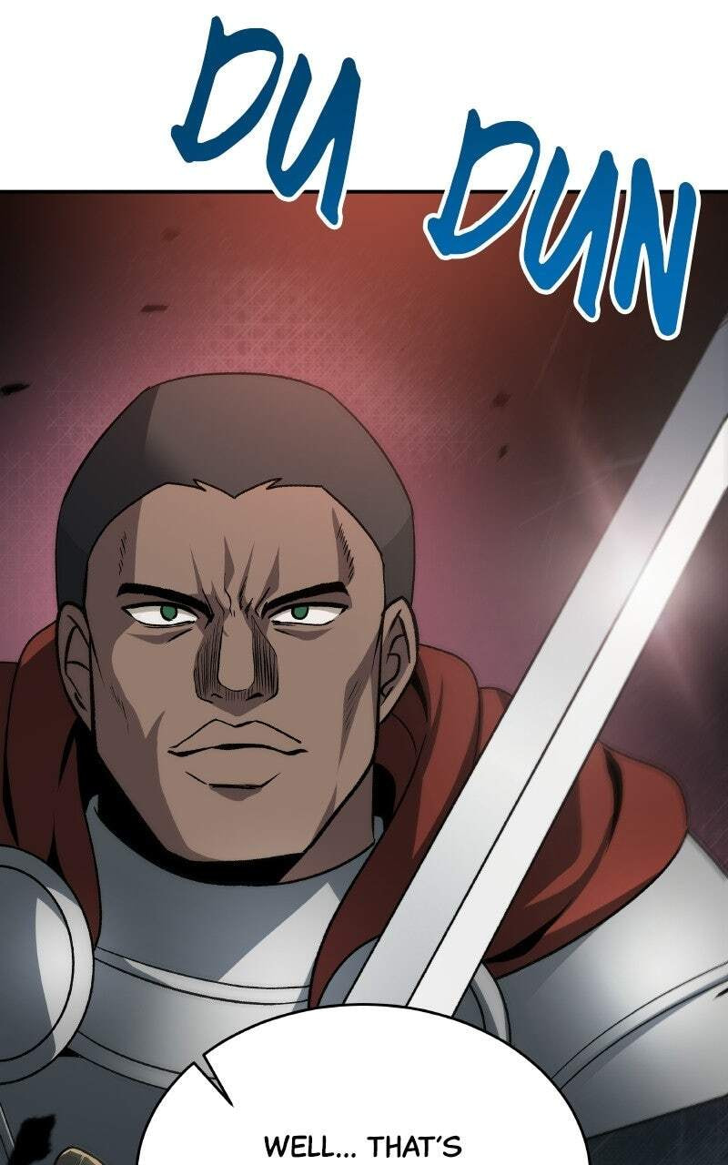 Enter the Other World Reloaded Chapter 140 page 45 - 