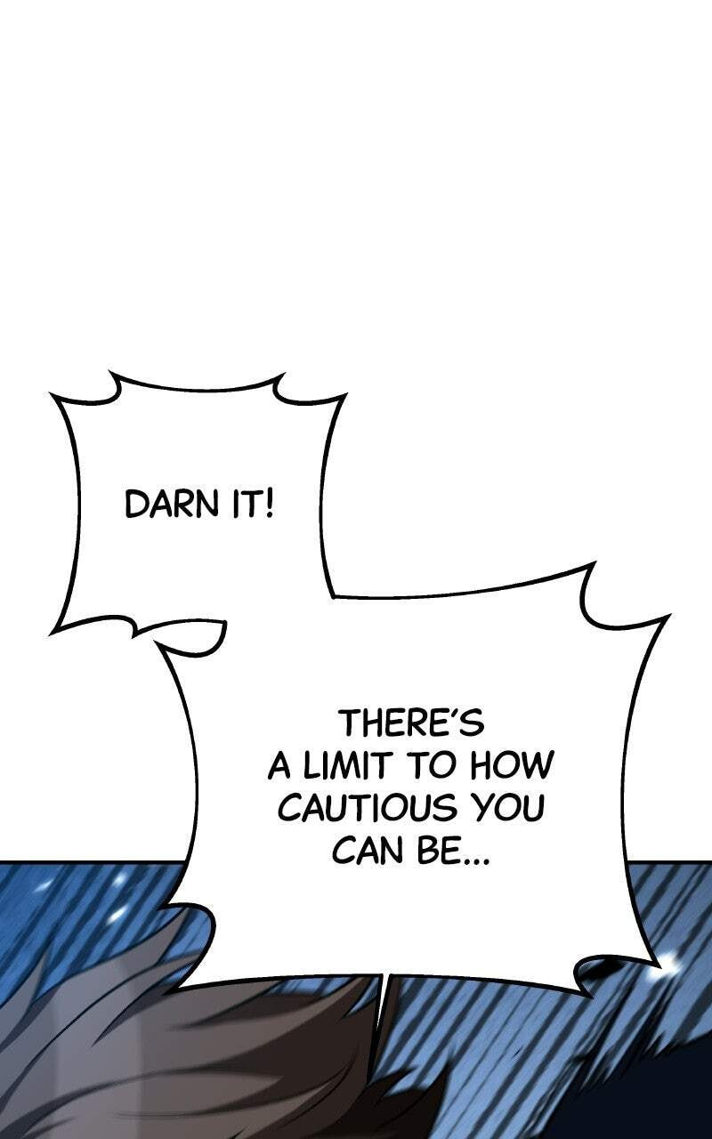 Enter the Other World Reloaded Chapter 140 page 47 - 