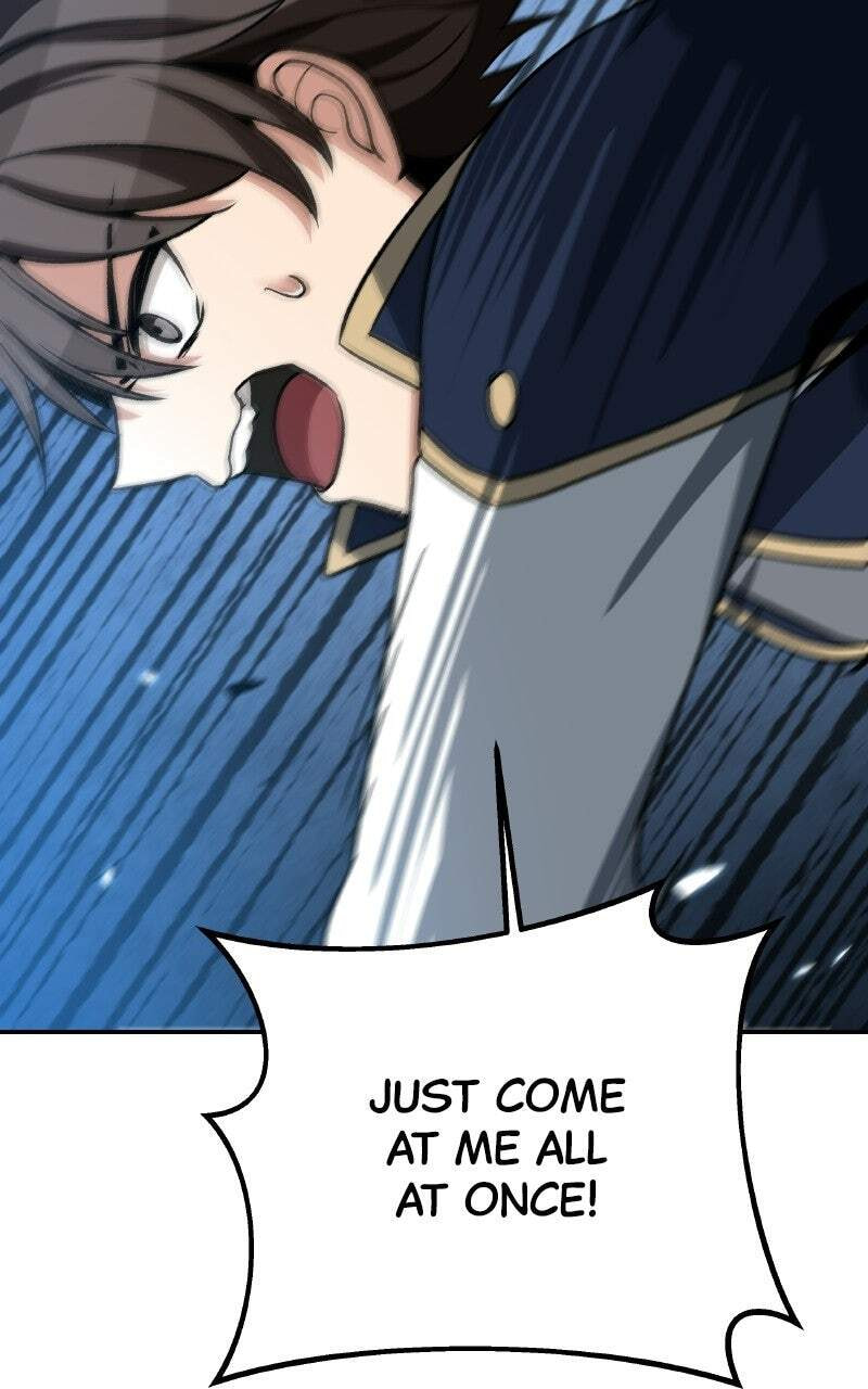 Enter the Other World Reloaded Chapter 140 page 48 - 