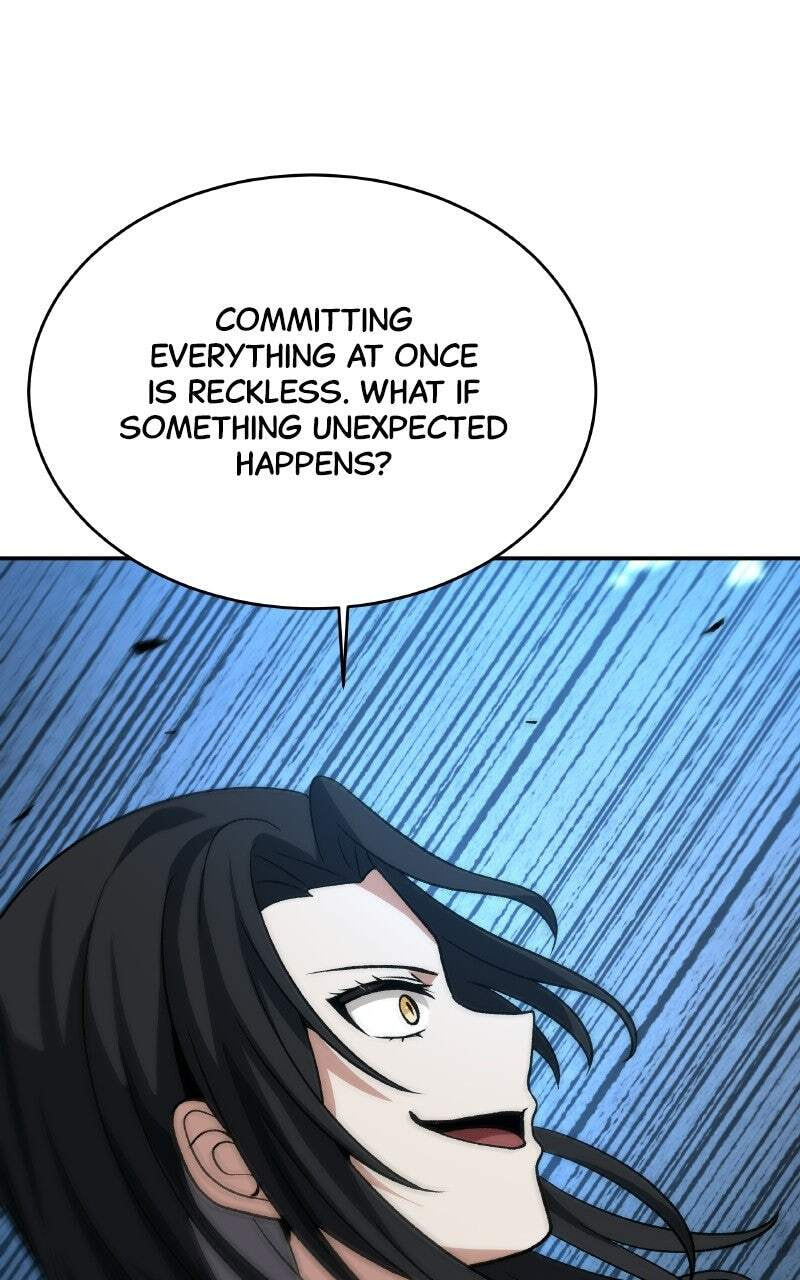 Enter the Other World Reloaded Chapter 140 page 49 - 