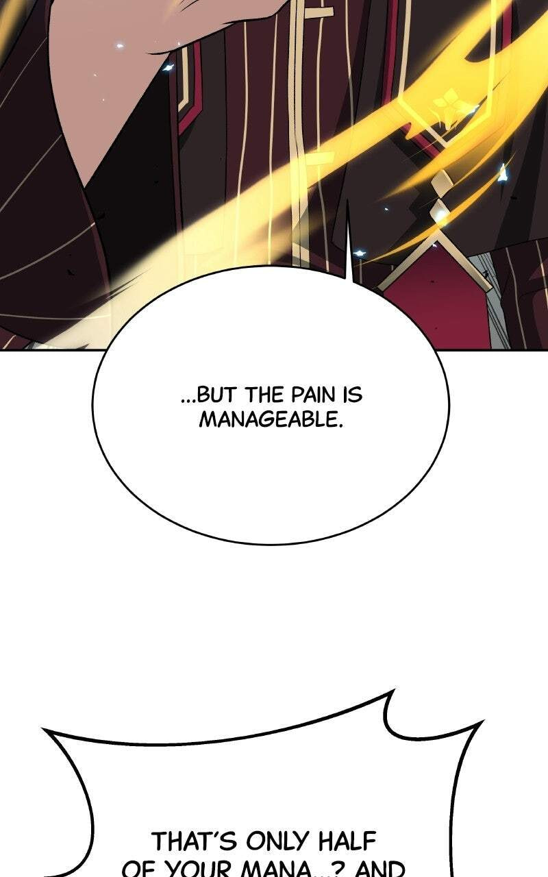Enter the Other World Reloaded Chapter 140 page 6 - 