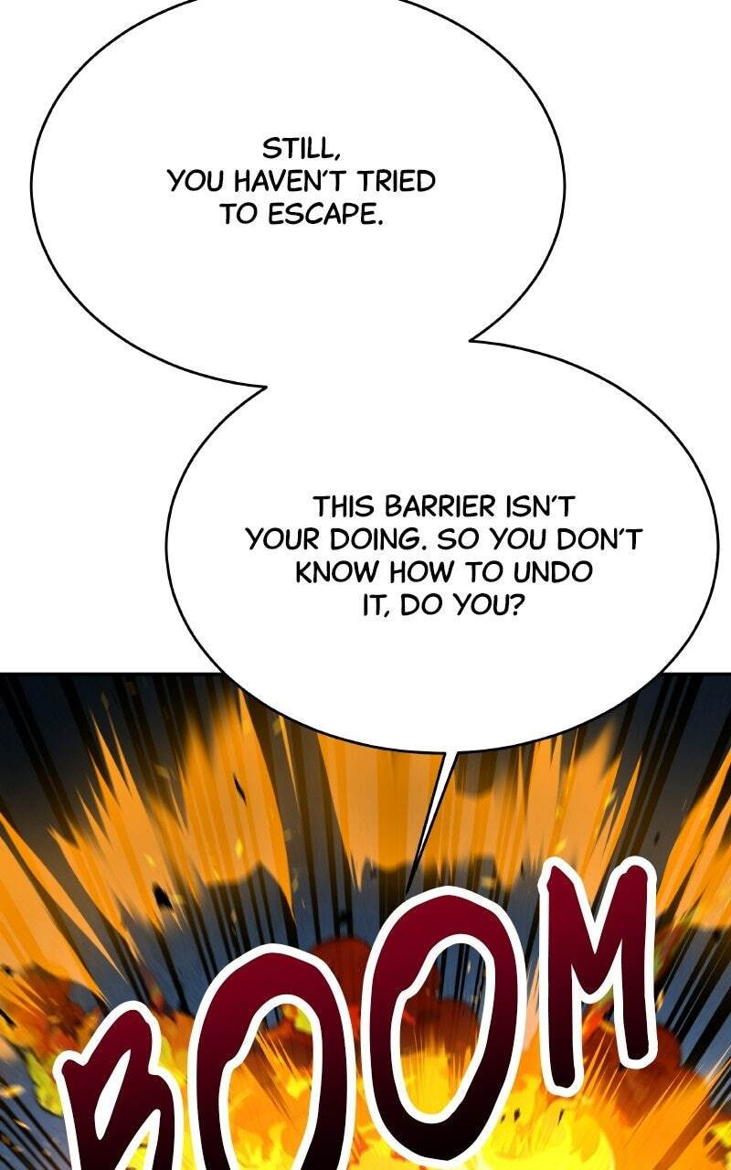 Enter the Other World Reloaded Chapter 140 page 51 - 