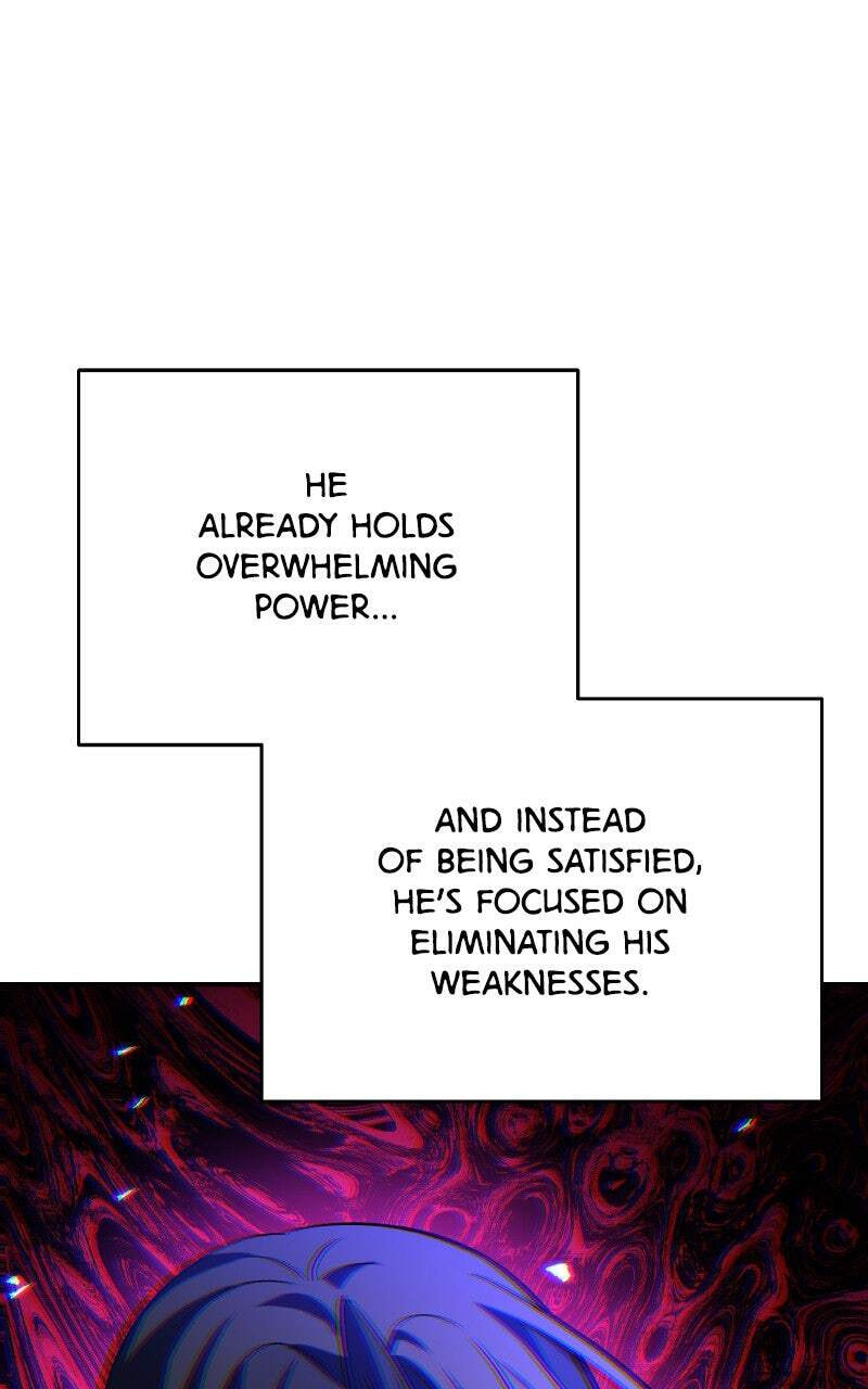 Enter the Other World Reloaded Chapter 140 page 55 - 