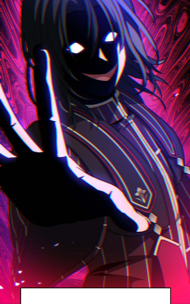 Enter the Other World Reloaded Chapter 140 page 56 - 