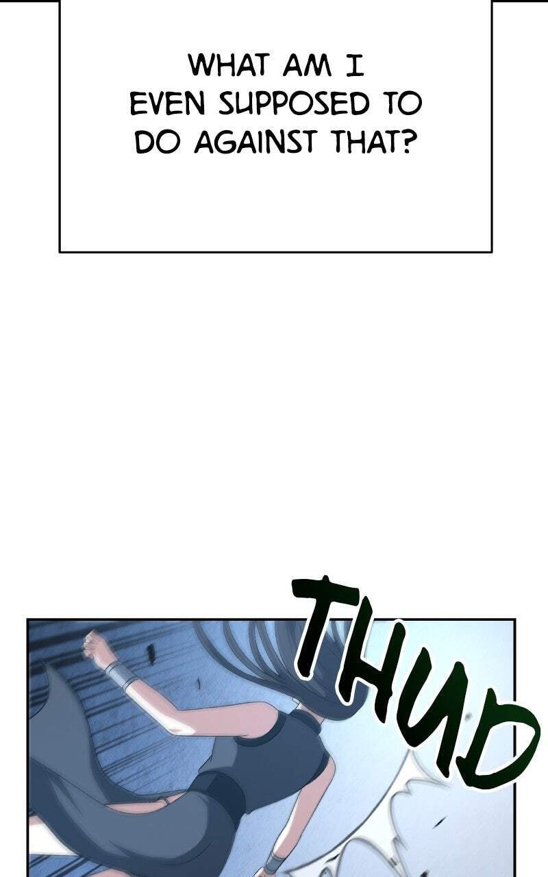 Enter the Other World Reloaded Chapter 140 page 57 - 