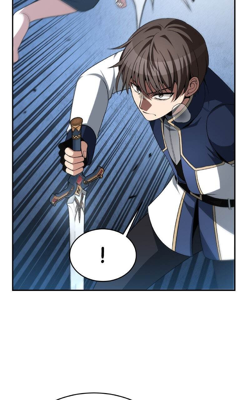 Enter the Other World Reloaded Chapter 140 page 58 - 