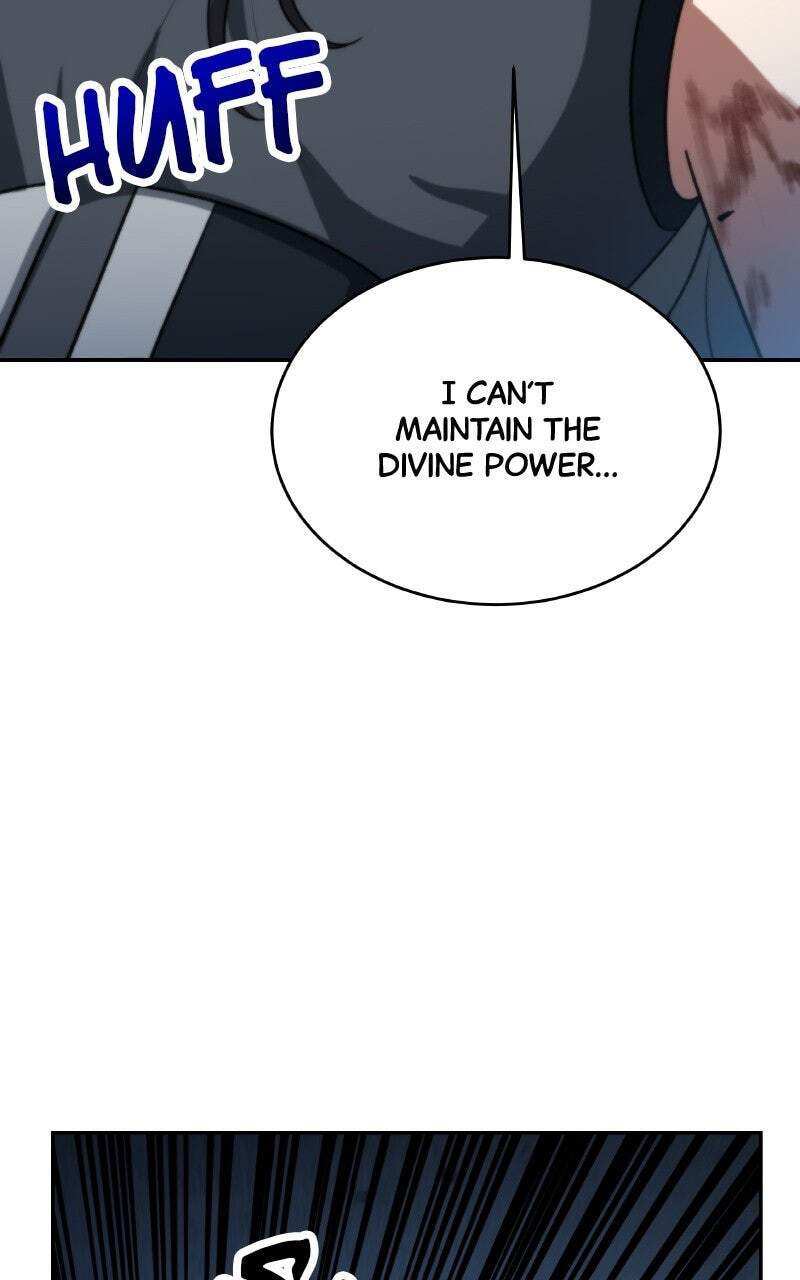 Enter the Other World Reloaded Chapter 140 page 60 - 