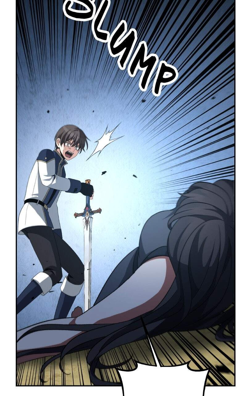 Enter the Other World Reloaded Chapter 140 page 61 - 