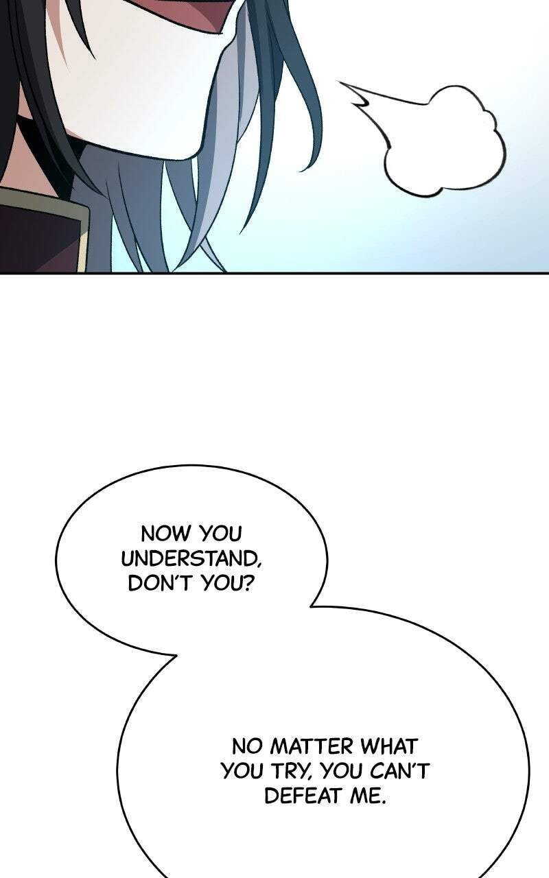 Enter the Other World Reloaded Chapter 140 page 63 - 