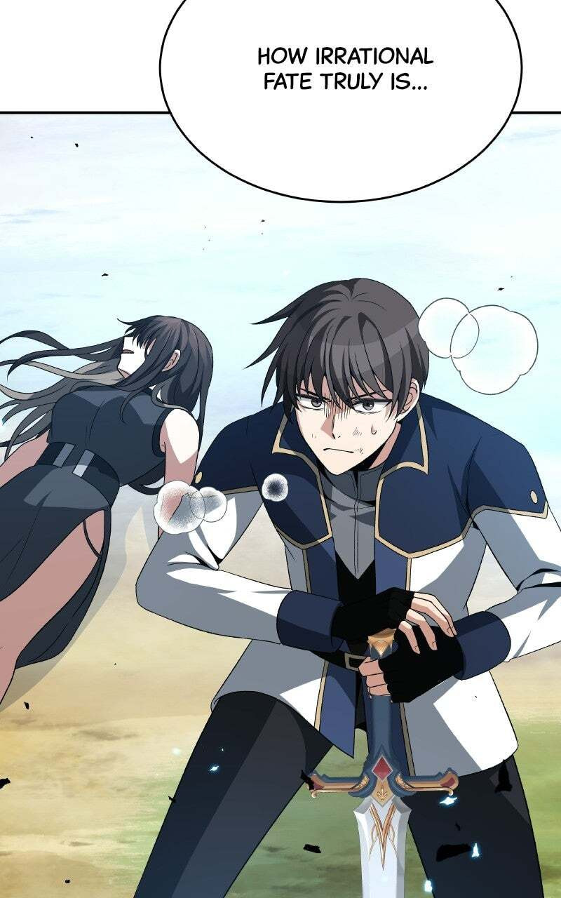 Enter the Other World Reloaded Chapter 140 page 66 - 