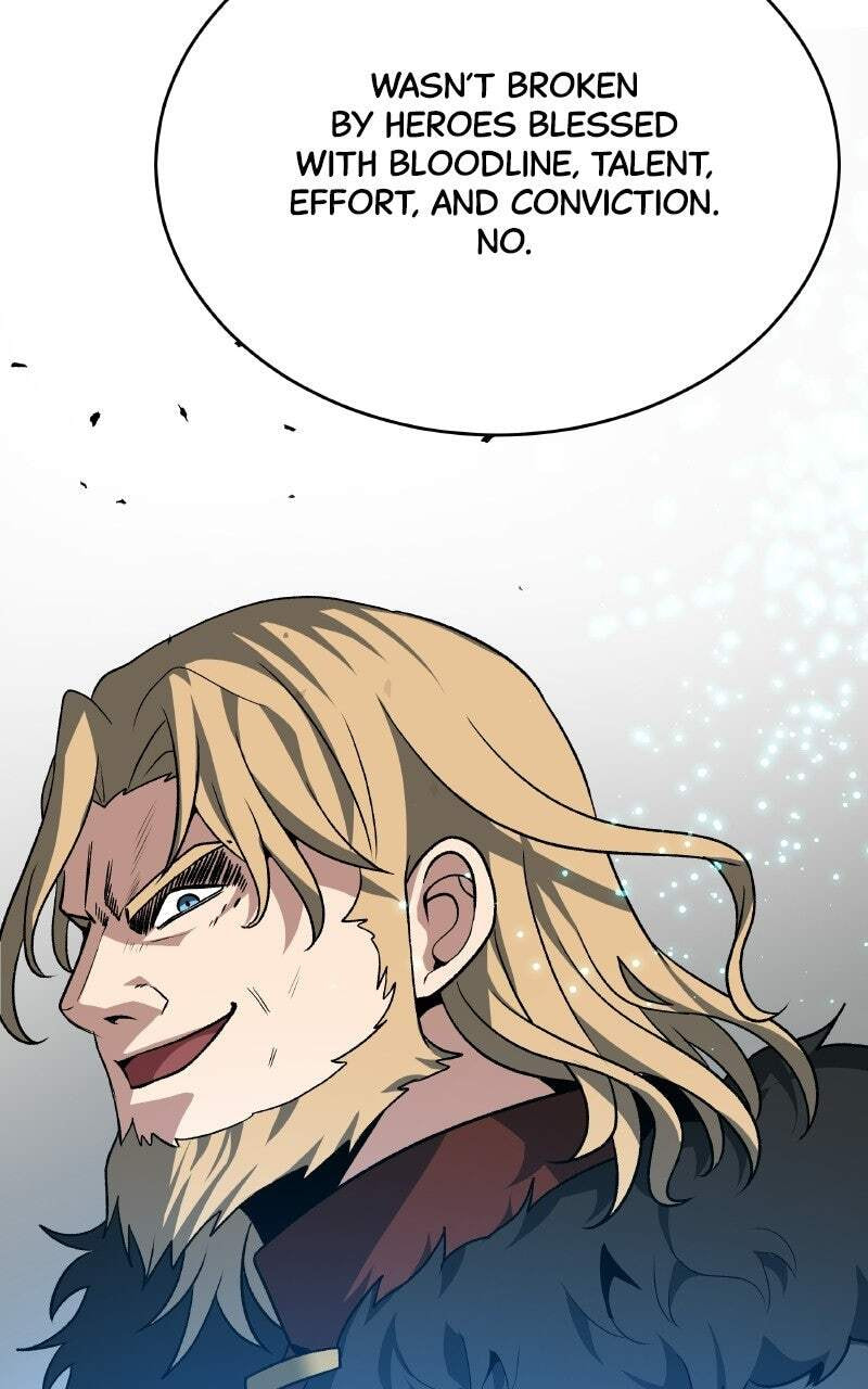 Enter the Other World Reloaded Chapter 140 page 68 - 
