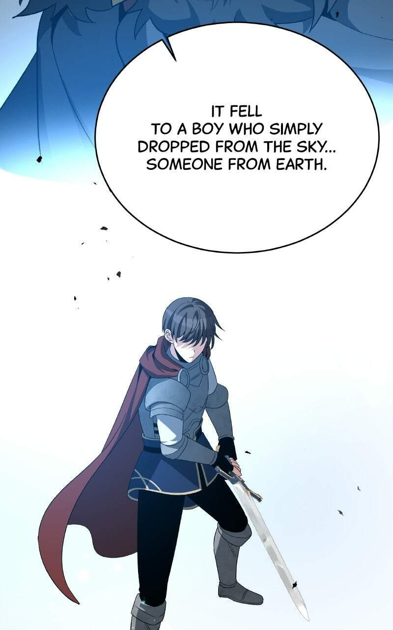 Enter the Other World Reloaded Chapter 140 page 69 - 