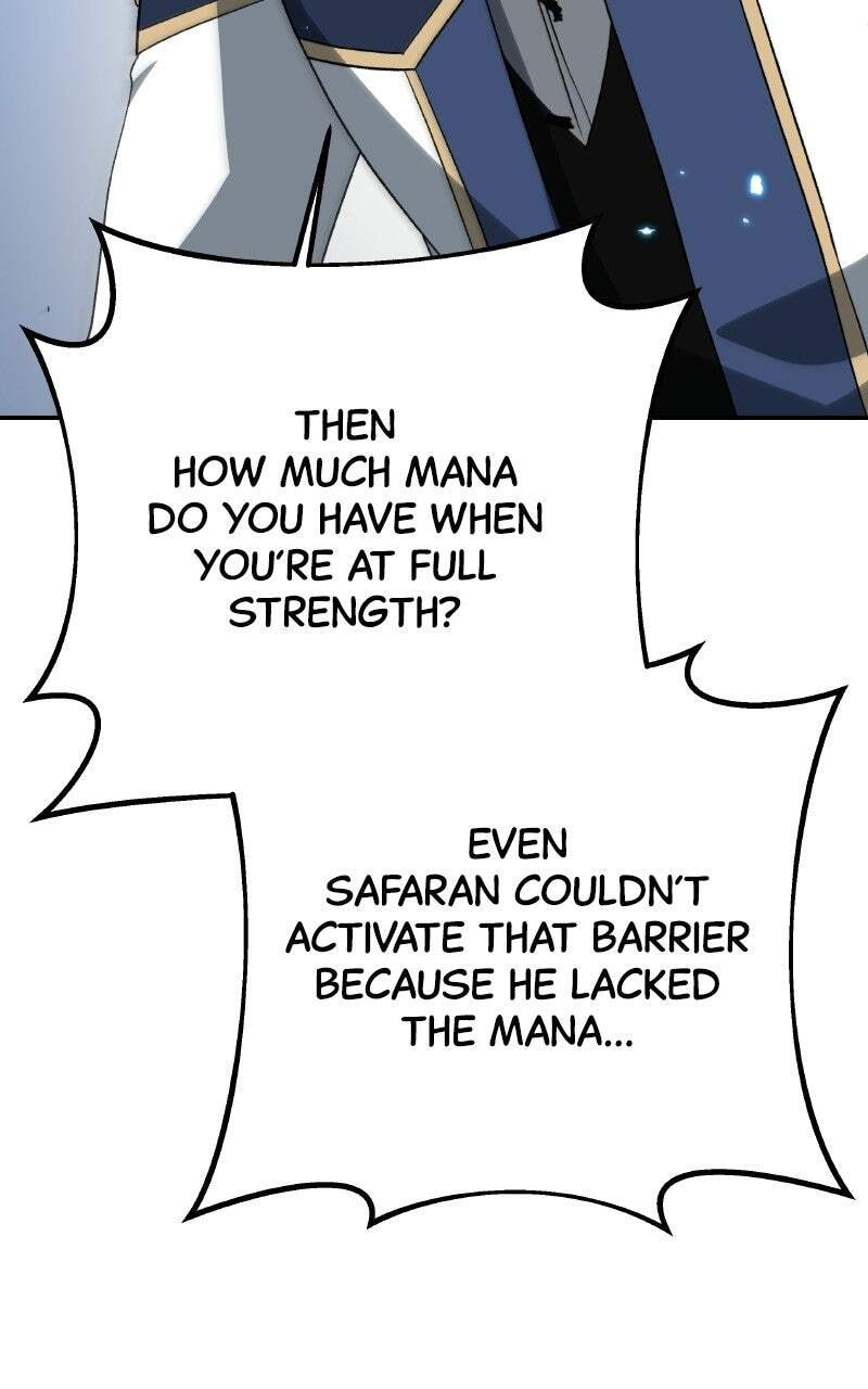 Enter the Other World Reloaded Chapter 140 page 8 - 