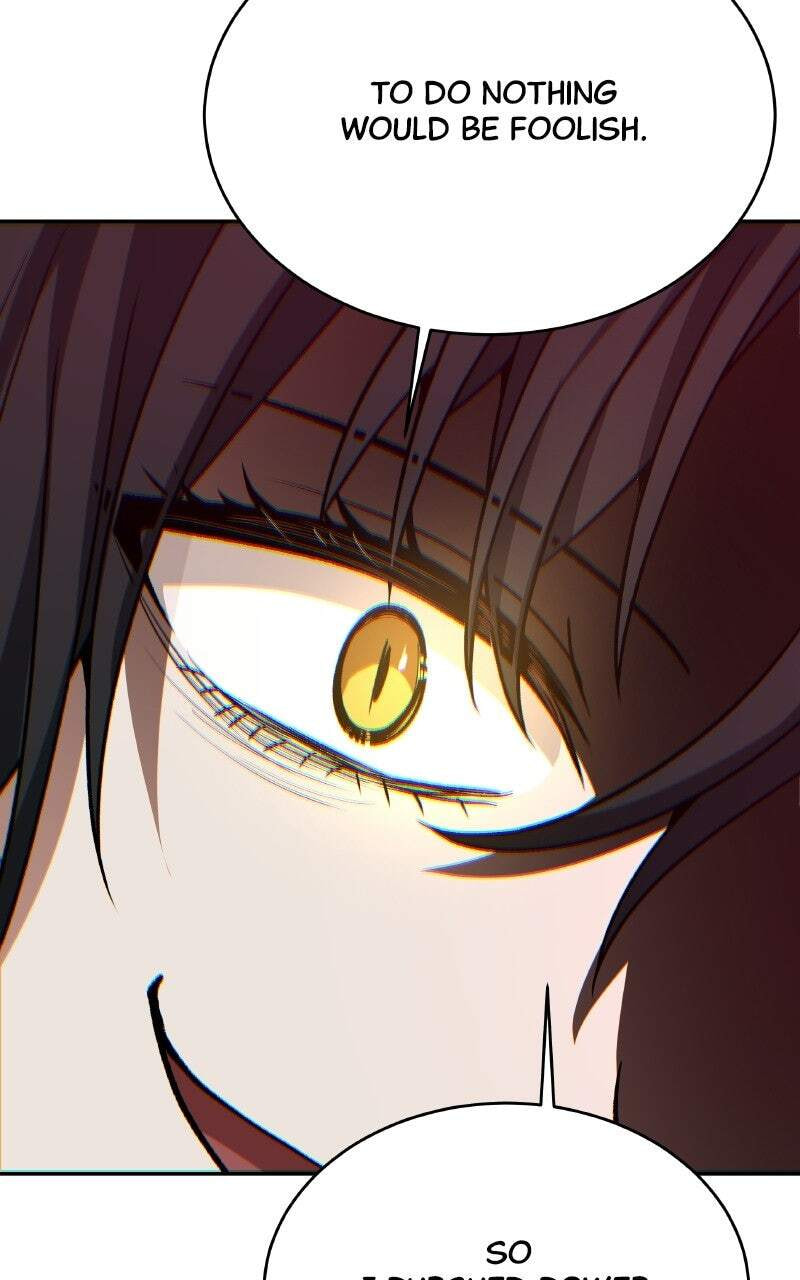 Enter the Other World Reloaded Chapter 140 page 73 - 