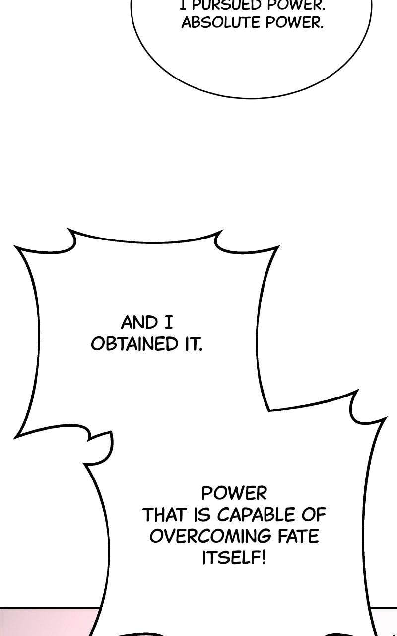 Enter the Other World Reloaded Chapter 140 page 74 - 