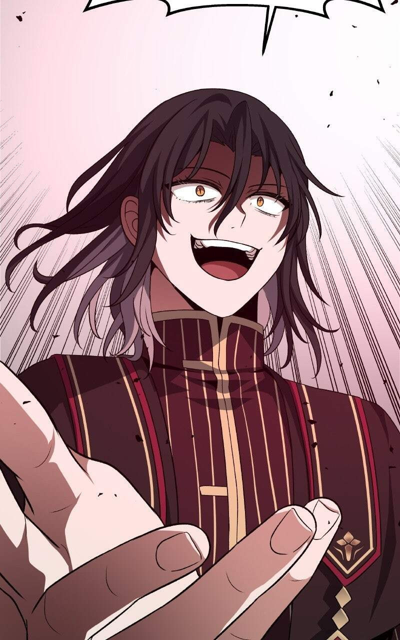 Enter the Other World Reloaded Chapter 140 page 75 - 