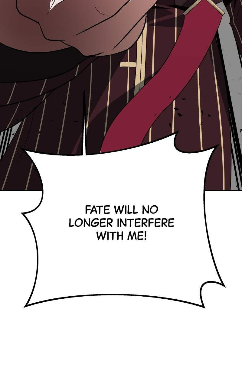 Enter the Other World Reloaded Chapter 140 page 76 - 