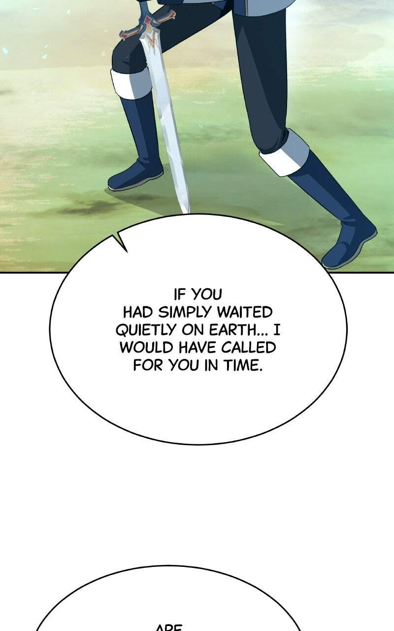 Enter the Other World Reloaded Chapter 140 page 78 - 
