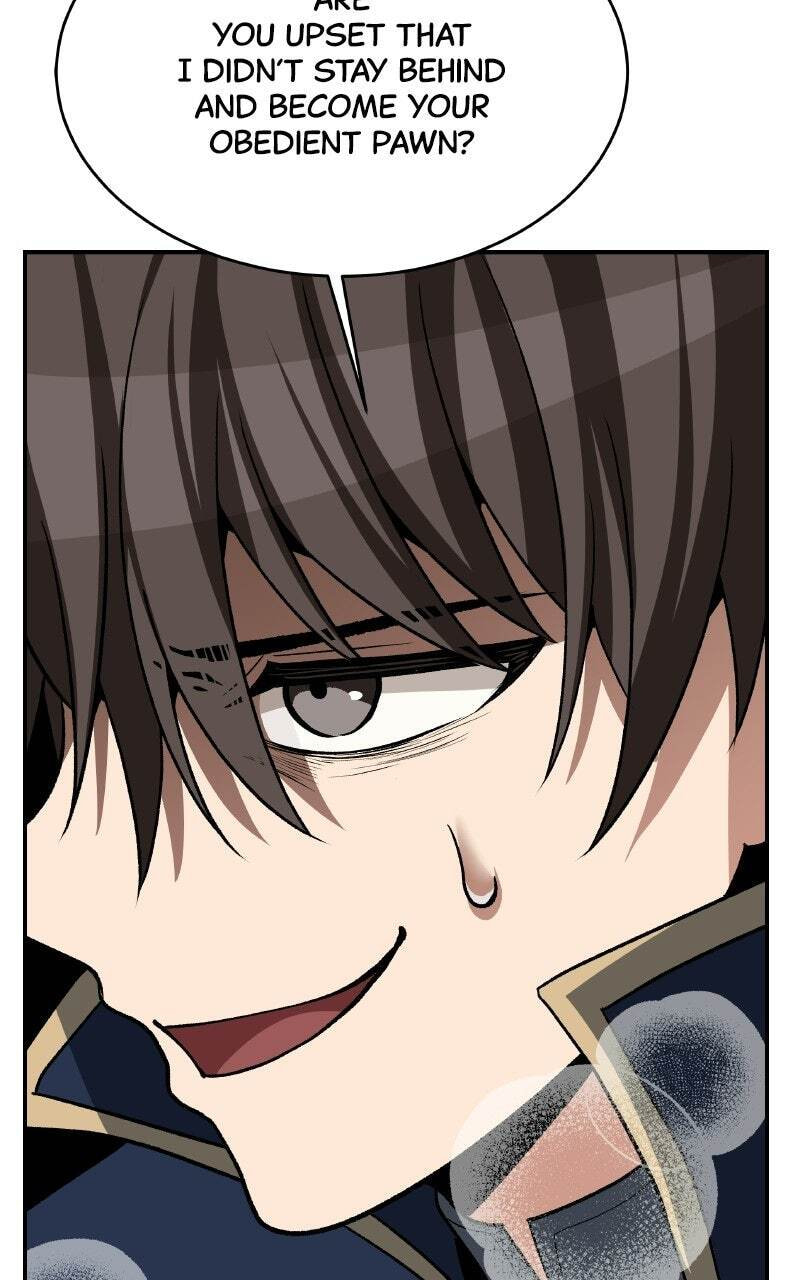 Enter the Other World Reloaded Chapter 140 page 79 - 