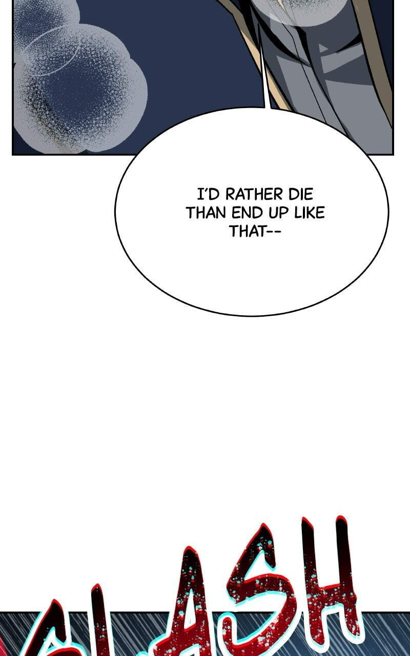 Enter the Other World Reloaded Chapter 140 page 80 - 